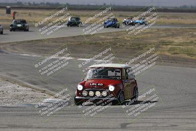 media/May-17-2025-VARA (Sat) [[ff3a2e4a11]]/Qualifying/Group 1/Off Ramp turn/